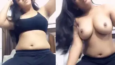 Sexy Vedio Xxx For Girl With Salwar - Salwar Suit Punjabi Girl Sex Ovum On Fudi