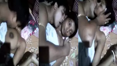 Bangla Sex X Pretty Good Khula Khuli Video Sudasudi