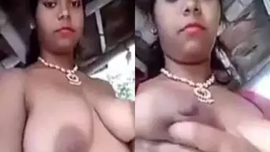 Cheeting Schosex Indan - Indian School Girls Cheating Sex Video
