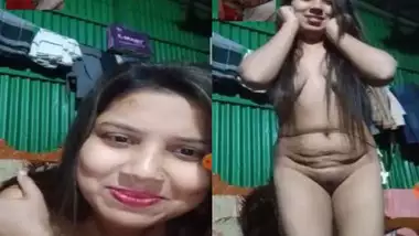380px x 214px - Raipur Chhattisgarh Desi Girls Video Call Chat Night In Bedroom