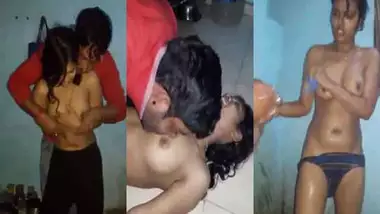 Gud Mara Sex Videi - Bengali Boudir Gud Mara Mari Video