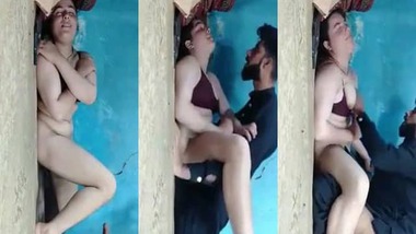 Hottest Kashmiri Girl Fucked Hard By Her Neighbor - Indian Porn ...