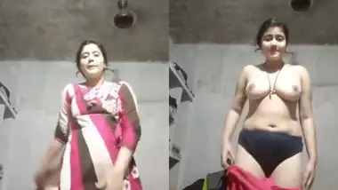 Assamese Bodo Girl Nude Mms Video