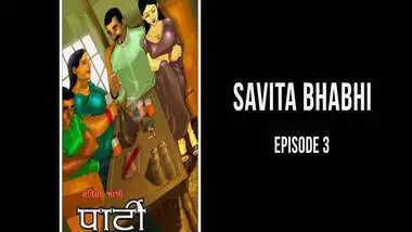 Suraj Ne Ki Savita Bhabhi Ki Chudai Cartoon Video