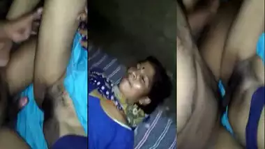 Yavatmal Sex Video Free - Jiju Sali Chudai Yavatmal