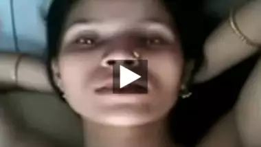 Bihari Local Virgin Girl Sex Video