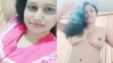 Beautiful Kerala Teacher Nude Sex