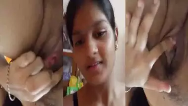 Telugu Varjin Sex Vidoes Com - Telugu Virgin Girl Sex Video