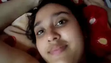 Kannada Namethaxxx Videos - Shimoga Kannada Girl Fucking Video