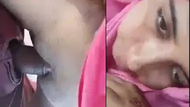 Karnataka College Girl Sex Video - Karnataka College Girl Sex Outdoor Video