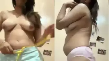 Xxx Punjabi Chachi - Chachi Sex Bhatija Punjabi Sexy Video