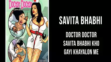 Bangla Mein Bolne Wala Bf Video Doctor Babu