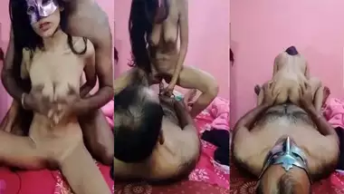 India Live Sex Show - Lovely Couple Sex Show On Live Cam - Indian Porn Tube Video
