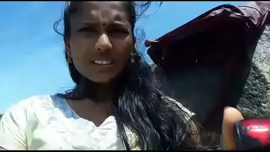 Patel Ghrl Sex - Gujarati Patel Village Girl Sex In Farm