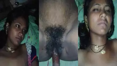 Sex Video Dehati Chut - Kuwari Ladki Ki Chut Ki Sil Kaise Toot Toot Diya Full Sexy Video Dehati  Hindi Mai