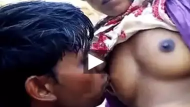Village Blood Sex - First Time Sex Indian Video Blood