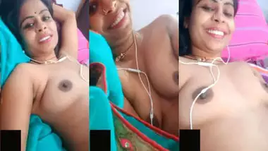 Infian Call Girl Sex With Threesome - Threesome With Indian Call Girl - Indian Porn Tube Video