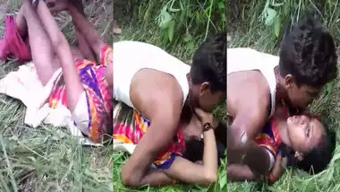 Local Outdoor Sex Clip Goes Online - Indian Porn Tube Video