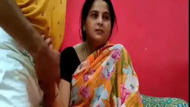 Xxx Sadivar - Bhabi Sadi Var Karun Fuck Video