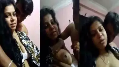 Bd Actress Mehjabin Sex Scandal - Bangladeshi Model Mehjabin Chowdhury Sex Video