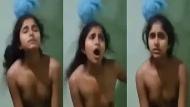 380px x 214px - Indian College Girl Radha Xxx Fucking Secretly Filmed By Boyfriend