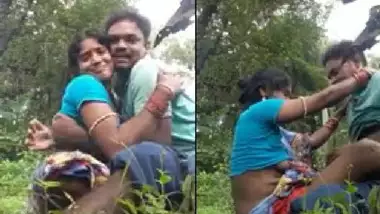 Odia Dehati Couple Outdoor Sex Mms - Indian Porn Tube Video