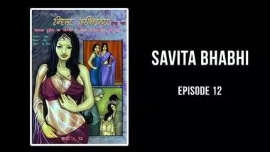 Xxxvideobrazzel - Savita Bahbhi Porn Comics Miss India - Indian Porn Tube Video