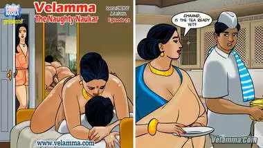 Malayalam Amma Magan Sex Video
