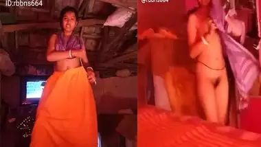 Full Hd Print Sexy Film Hostel - Indian Hostel Girls Dress Changing Videos