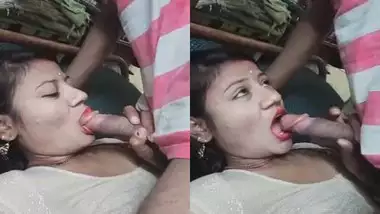 380px x 214px - Himachal Pradesh School Girl Sex First Time