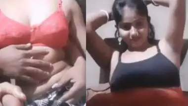 Sunita Sharma Bandrol Xnxx - Sunita Sharma Sex Mms