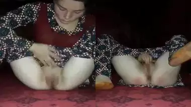 Himachali Girl Sex - Himachal Village Wife Fingering Pussy On Cam - Indian Porn Tube Video