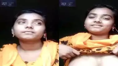 Allah Sudasudi Video Marcella Xvideo Mashallah Hd Video Bangladeshi Bangla