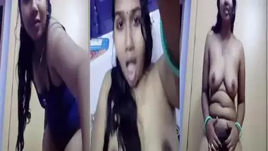 380px x 214px - Assamese Bodo Girl Nude Mms Video