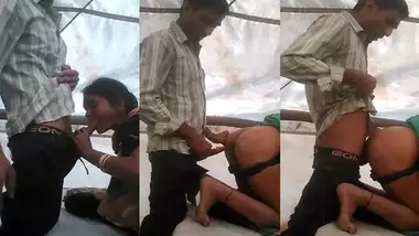 Leborr Girl Sex - Desi Labor Wife Fucked By A Civil Engineer - Indian Porn Tube Video