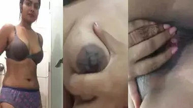Beautiful Bengali Girl Saree Striptease Show - Indian Porn Tube Video