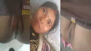 380px x 214px - Bihari Village Wife Sex In An Unfurnished Building - Indian Porn Tube Video