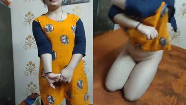 380px x 214px - Cute Shy Indian Girl Stripping Nude On Cam - Indian Porn Tube Video