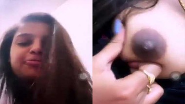 Srinivas Sonu Gowda Mms Video Leaked - Indian Porn Tube Video