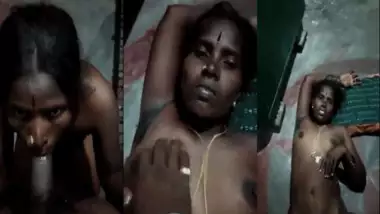Tamil Mother Son Sex Video - Black Tamil Slut Sex With Her House Owner S Son - Indian Porn Tube Video