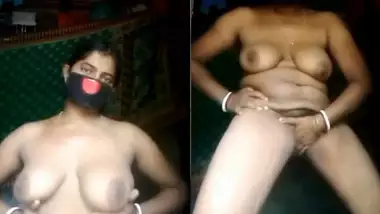 Bengali Sexy Boudi Chudachudi Video X - Sudhu Sudhu Notun Notun Boudi Chudachudi Bengali Boudi Chudachudi  Chudachudi Bengali Loca Loca