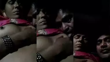 Rajasthani Jodhpuri Marwari Xxx Video