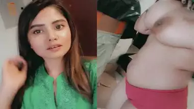 Beautiful Pakistani Girl Salwar Striptease Show - Indian Porn Tube Video
