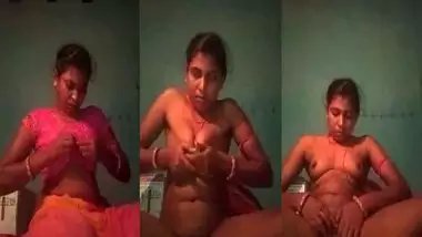 Telangana Village Sex Videos - Telangana Village Girls Sex Videos