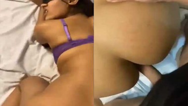 Bp Saloni - Dalo Na Dalo Na Full Viral Video - Indian Porn Tube Video