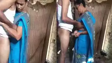 Local Randi Sex Vido - Telegu Mature Randi Sex With Customer - Indian Porn Tube Video