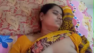 Shemale Thirunangai Aravani Sex Video Tamil