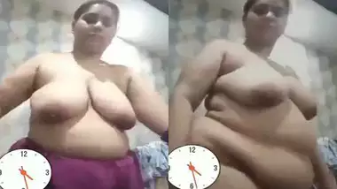 Big Fat Turkish Bbw Mature Milf Chubby Full Shave Pussy
