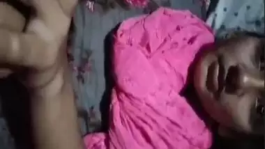 Chaitanya College Sex Videos - Sri Chaitanya College Telugu Girl Fucked By Auto Driver