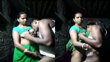 Xxx Video Bragars - Desi Bhabhi Fuck In Front Baby